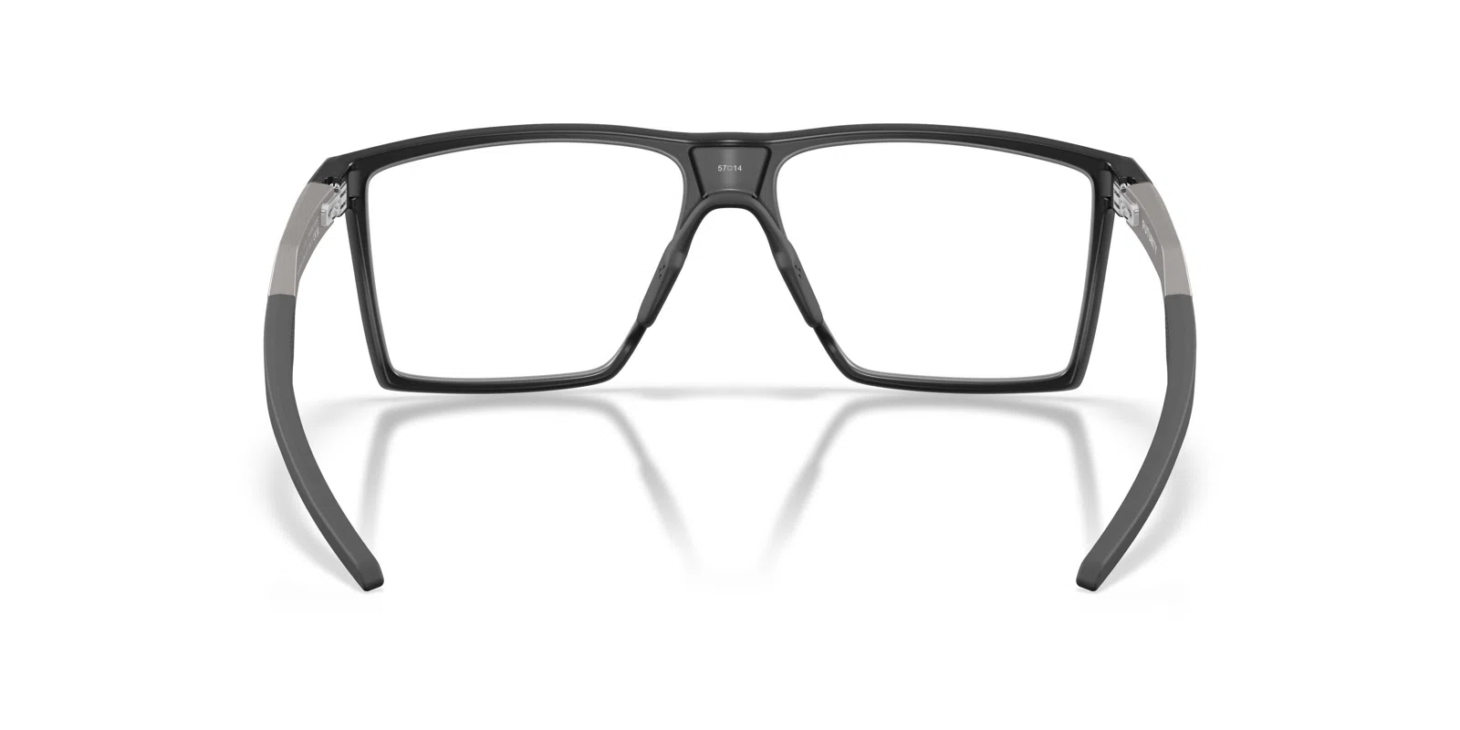 Oakley Futurity 8052 Eyeglasses - view 50